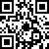 https://imna.ir/x9C4M