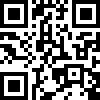 https://imna.ir/x6qMn