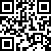 https://imna.ir/x7mfn