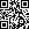 https://imna.ir/xb4XL