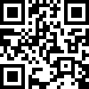 https://imna.ir/x9PNV