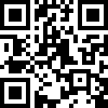 https://imna.ir/x96w7