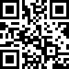 https://imna.ir/xNsp