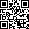 https://imna.ir/x7y7b