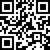 https://imna.ir/x8VLq
