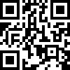 https://imna.ir/xbqcn