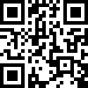 https://imna.ir/x7mqV