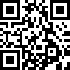 https://imna.ir/x8XKP