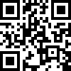 https://imna.ir/x9WQg