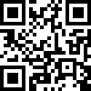 https://imna.ir/xFkJ