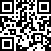 https://imna.ir/x7R47