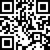 https://imna.ir/x7dHB