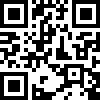 https://imna.ir/x8LbR