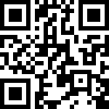 https://imna.ir/xb3yj