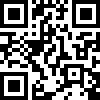 https://imna.ir/x9Cr6