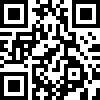 https://imna.ir/x9ZYH
