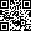 https://imna.ir/x6YBq