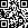 https://imna.ir/x8YGX