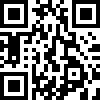 https://imna.ir/x9fCF