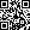 https://imna.ir/xbg4Q
