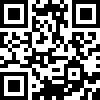https://imna.ir/x7NfY