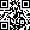 https://imna.ir/x63z5