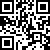 https://imna.ir/x8dYK