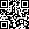 https://imna.ir/x6GVM