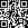 https://imna.ir/x7DPd