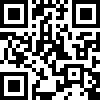 https://imna.ir/x7vnw