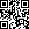 https://imna.ir/x6CYM