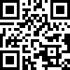 https://imna.ir/x9j4Z