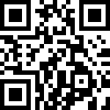 https://imna.ir/x5PK6