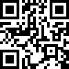 https://imna.ir/x6cJ2