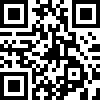 https://imna.ir/x7s8X