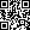 https://imna.ir/xbn87