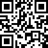 https://imna.ir/x8BMx