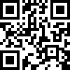 https://imna.ir/x7hxd