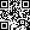 https://imna.ir/x9yVT