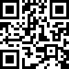 https://imna.ir/x9Lmt