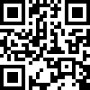 https://imna.ir/x7XBw
