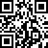 https://imna.ir/x8Vc2