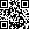 https://imna.ir/x7jyQ