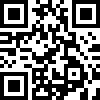 https://imna.ir/x7zD5