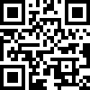 https://imna.ir/xbqdj