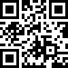 https://imna.ir/xbw89