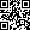 https://imna.ir/x9vpy