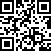 https://imna.ir/x9wRB