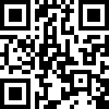 https://imna.ir/xbgYW