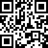 https://imna.ir/x6LMk